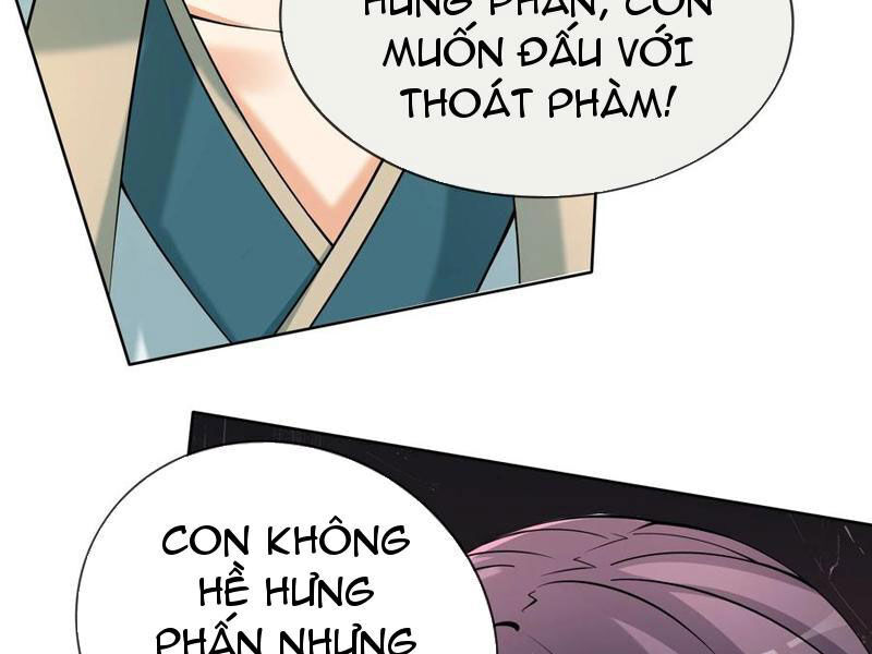 Thu Triệu Vạn Đồ Đệ, Vi Sư Vô Địch Thế Gian Chap 90 - Next Chap 91