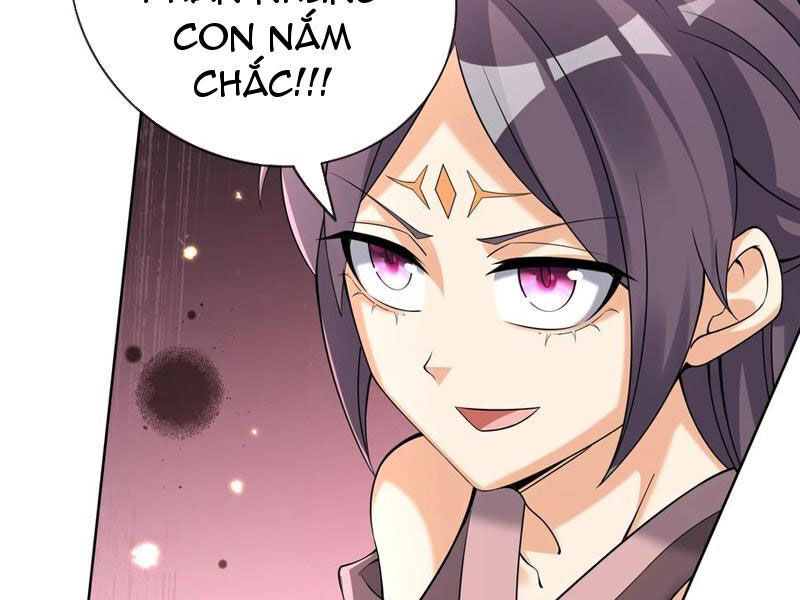 Thu Triệu Vạn Đồ Đệ, Vi Sư Vô Địch Thế Gian Chap 90 - Next Chap 91
