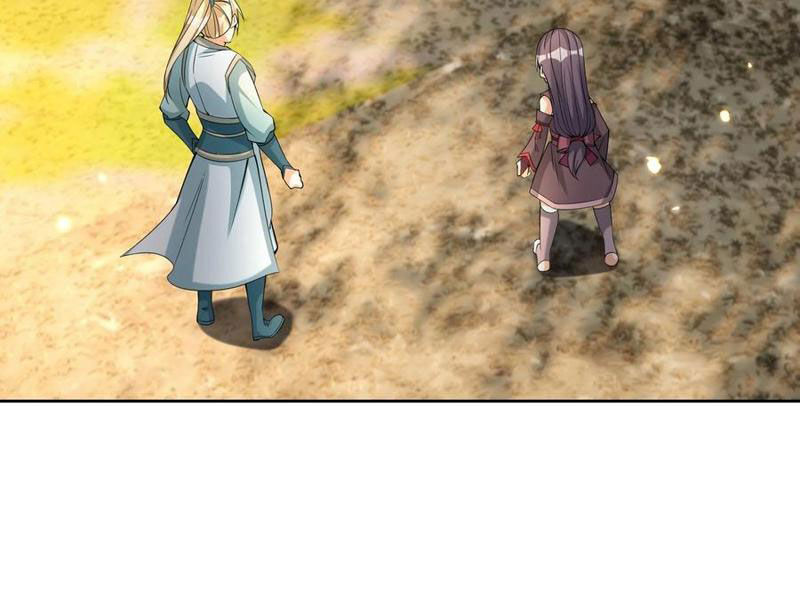 Thu Triệu Vạn Đồ Đệ, Vi Sư Vô Địch Thế Gian Chap 90 - Next Chap 91