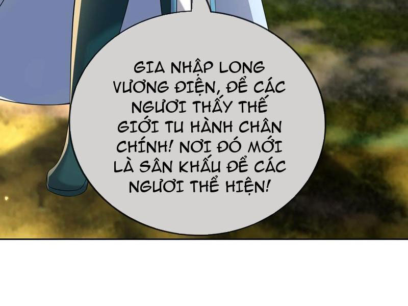 Thu Triệu Vạn Đồ Đệ, Vi Sư Vô Địch Thế Gian Chap 90 - Next Chap 91
