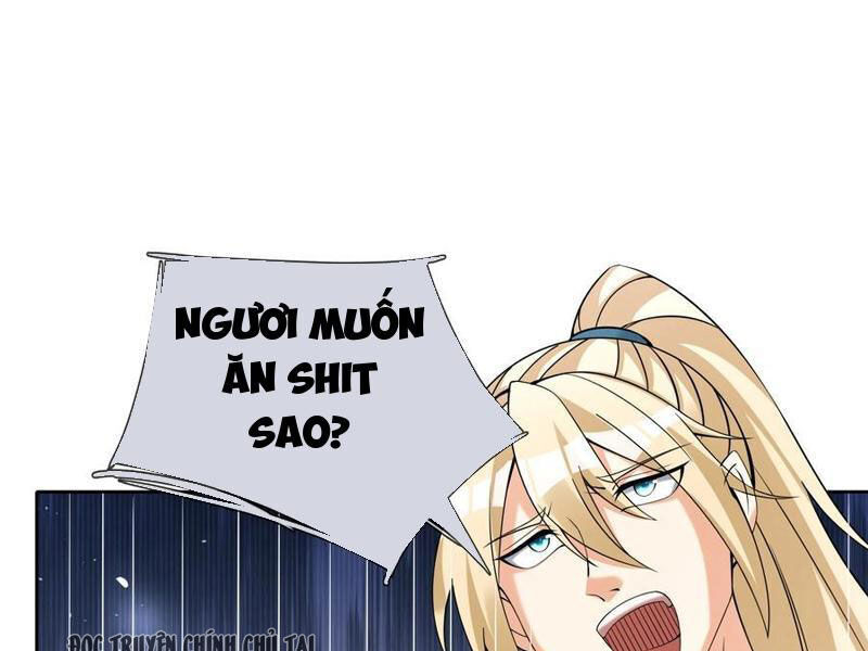 Thu Triệu Vạn Đồ Đệ, Vi Sư Vô Địch Thế Gian Chap 90 - Next Chap 91
