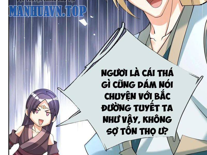 Thu Triệu Vạn Đồ Đệ, Vi Sư Vô Địch Thế Gian Chap 90 - Next Chap 91