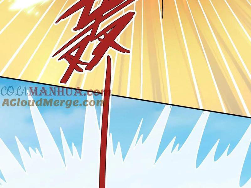 Thu Triệu Vạn Đồ Đệ, Vi Sư Vô Địch Thế Gian Chap 91 - Next Chap 92