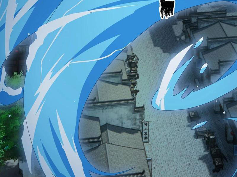 Thu Triệu Vạn Đồ Đệ, Vi Sư Vô Địch Thế Gian Chap 91 - Next Chap 92