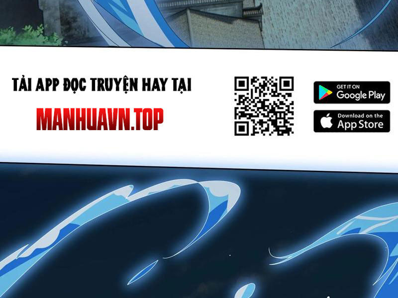 Thu Triệu Vạn Đồ Đệ, Vi Sư Vô Địch Thế Gian Chap 91 - Next Chap 92