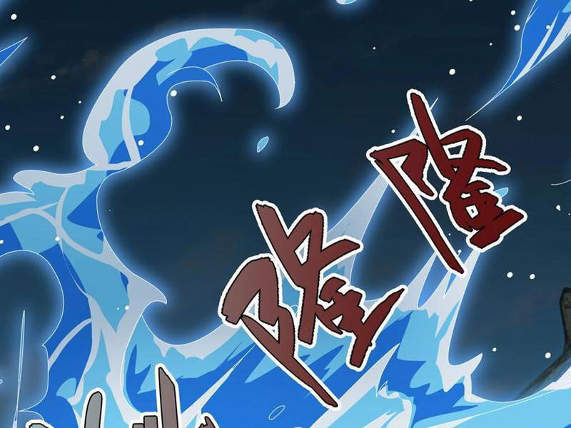 Thu Triệu Vạn Đồ Đệ, Vi Sư Vô Địch Thế Gian Chap 91 - Next Chap 92