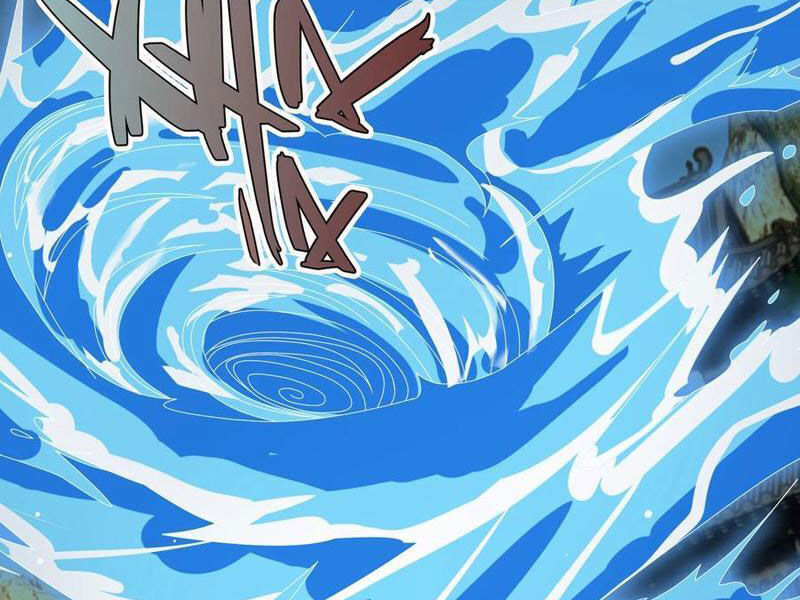 Thu Triệu Vạn Đồ Đệ, Vi Sư Vô Địch Thế Gian Chap 91 - Next Chap 92