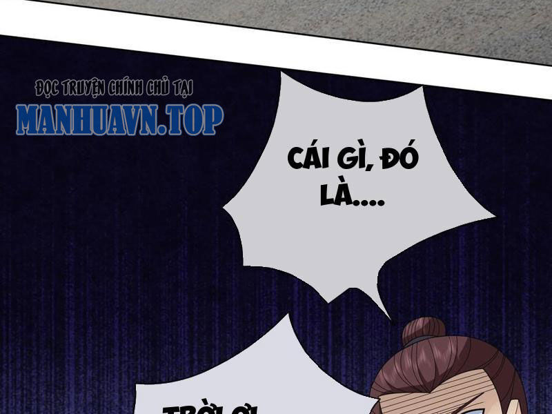 Thu Triệu Vạn Đồ Đệ, Vi Sư Vô Địch Thế Gian Chap 91 - Next Chap 92
