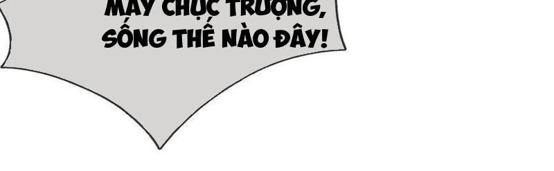 Thu Triệu Vạn Đồ Đệ, Vi Sư Vô Địch Thế Gian Chap 91 - Next Chap 92