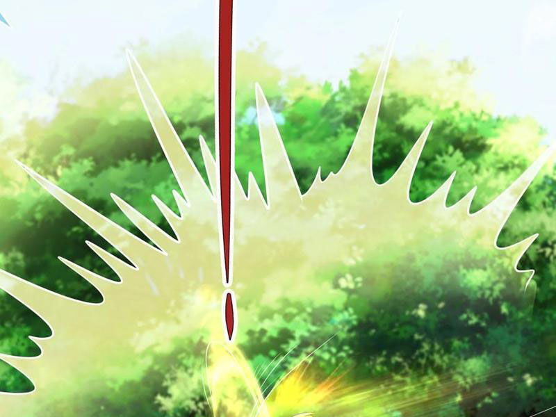 Thu Triệu Vạn Đồ Đệ, Vi Sư Vô Địch Thế Gian Chap 91 - Next Chap 92