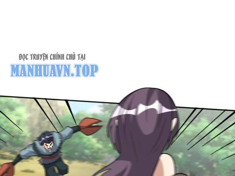 Thu Triệu Vạn Đồ Đệ, Vi Sư Vô Địch Thế Gian Chap 91 - Next Chap 92