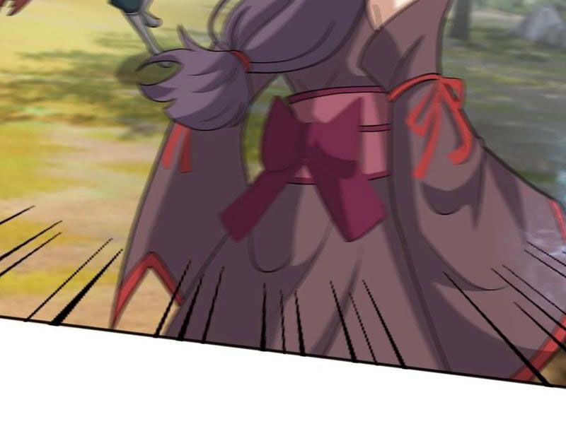 Thu Triệu Vạn Đồ Đệ, Vi Sư Vô Địch Thế Gian Chap 91 - Next Chap 92