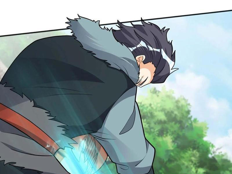 Thu Triệu Vạn Đồ Đệ, Vi Sư Vô Địch Thế Gian Chap 91 - Next Chap 92