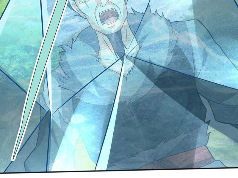 Thu Triệu Vạn Đồ Đệ, Vi Sư Vô Địch Thế Gian Chap 91 - Next Chap 92