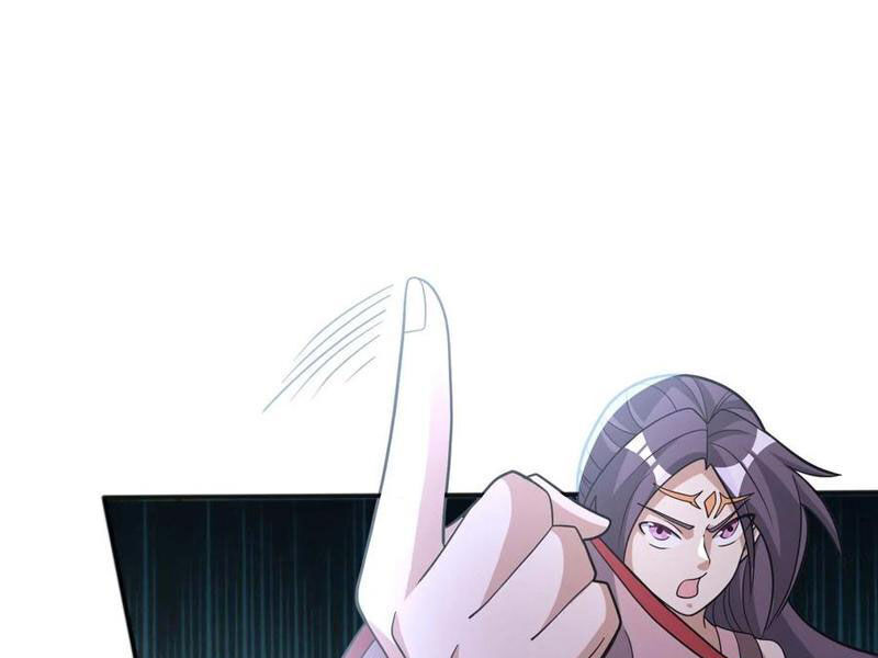 Thu Triệu Vạn Đồ Đệ, Vi Sư Vô Địch Thế Gian Chap 91 - Next Chap 92
