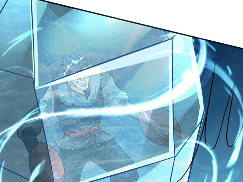 Thu Triệu Vạn Đồ Đệ, Vi Sư Vô Địch Thế Gian Chap 91 - Next Chap 92