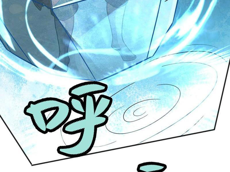 Thu Triệu Vạn Đồ Đệ, Vi Sư Vô Địch Thế Gian Chap 91 - Next Chap 92