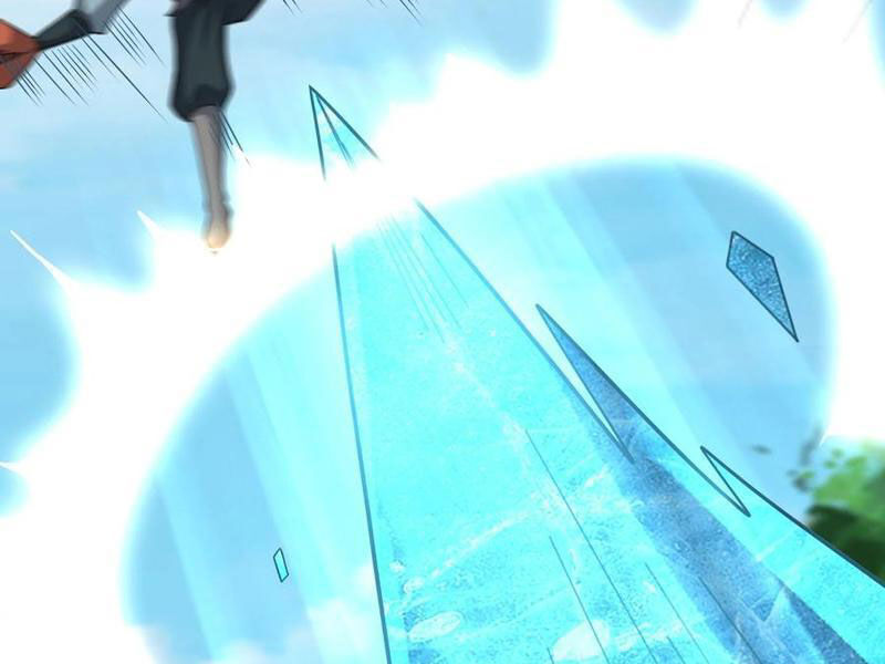 Thu Triệu Vạn Đồ Đệ, Vi Sư Vô Địch Thế Gian Chap 91 - Next Chap 92
