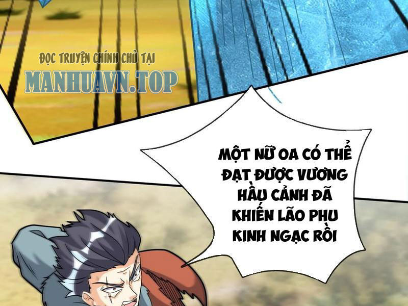Thu Triệu Vạn Đồ Đệ, Vi Sư Vô Địch Thế Gian Chap 91 - Next Chap 92