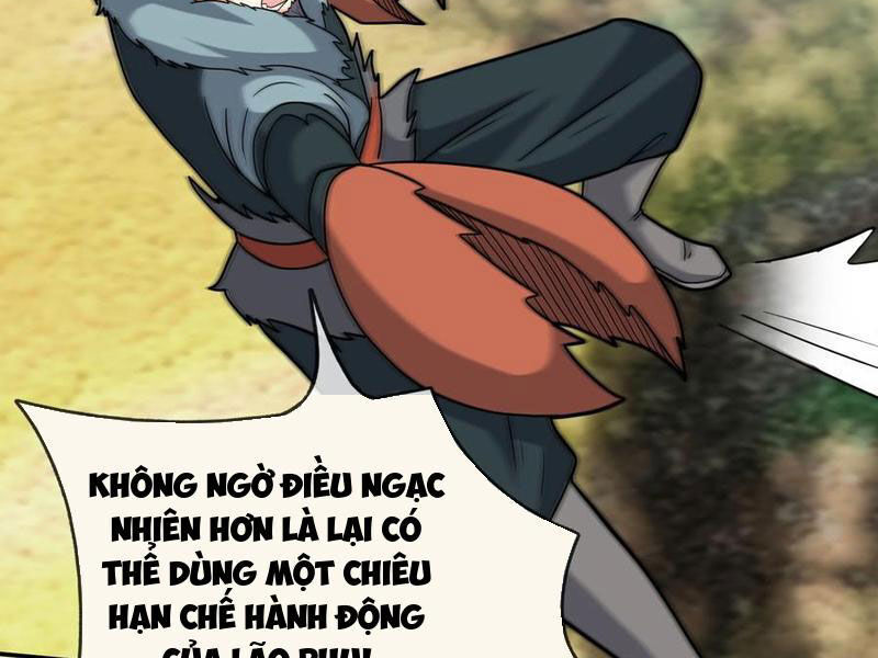 Thu Triệu Vạn Đồ Đệ, Vi Sư Vô Địch Thế Gian Chap 91 - Next Chap 92