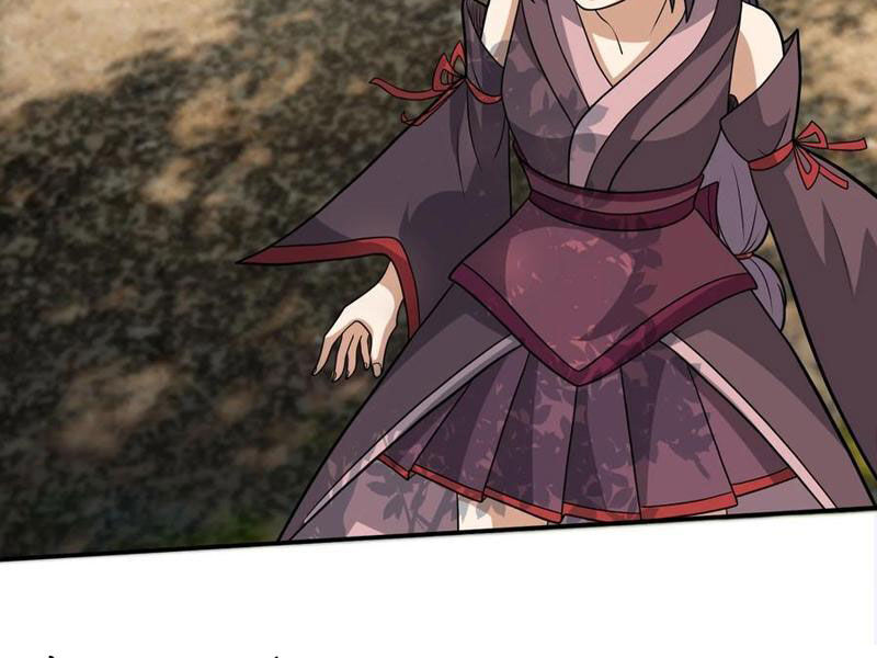 Thu Triệu Vạn Đồ Đệ, Vi Sư Vô Địch Thế Gian Chap 91 - Next Chap 92