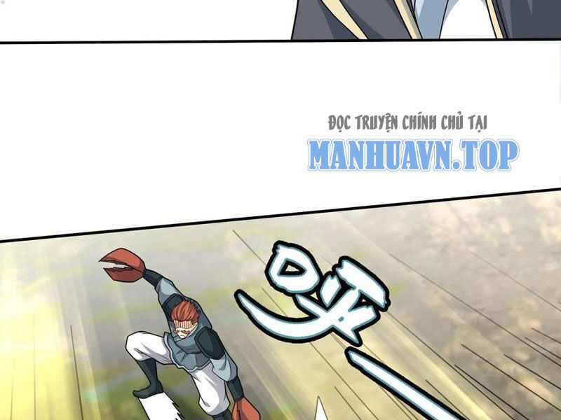 Thu Triệu Vạn Đồ Đệ, Vi Sư Vô Địch Thế Gian Chap 91 - Next Chap 92