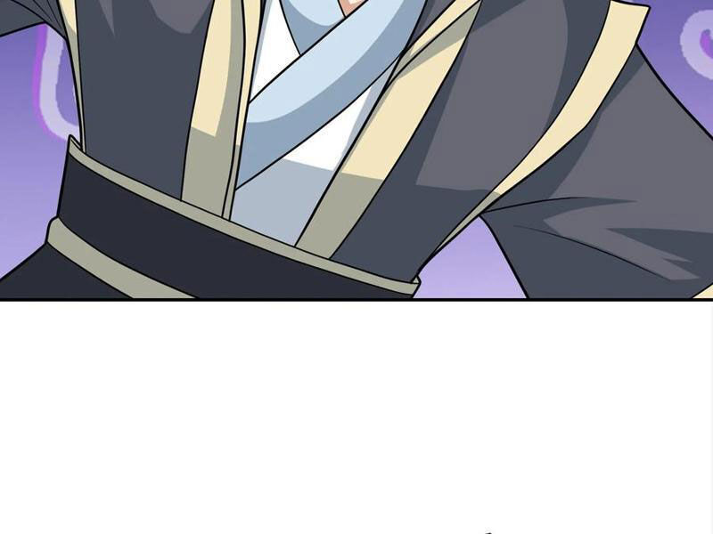 Thu Triệu Vạn Đồ Đệ, Vi Sư Vô Địch Thế Gian Chap 91 - Next Chap 92