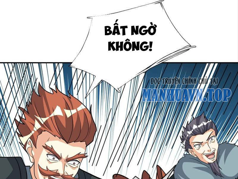 Thu Triệu Vạn Đồ Đệ, Vi Sư Vô Địch Thế Gian Chap 91 - Next Chap 92