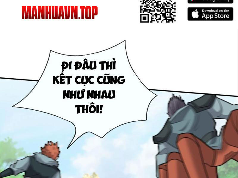 Thu Triệu Vạn Đồ Đệ, Vi Sư Vô Địch Thế Gian Chap 91 - Next Chap 92