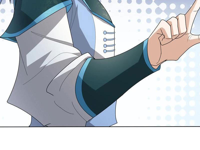 Thu Triệu Vạn Đồ Đệ, Vi Sư Vô Địch Thế Gian Chap 91 - Next Chap 92