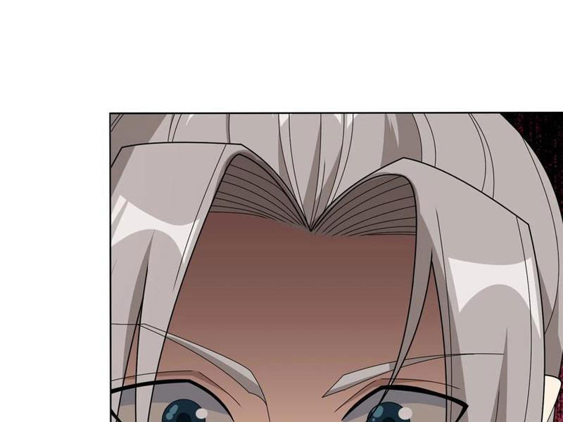 Thu Triệu Vạn Đồ Đệ, Vi Sư Vô Địch Thế Gian Chap 91 - Next Chap 92