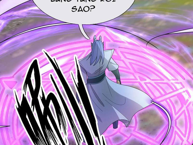 Thu Triệu Vạn Đồ Đệ, Vi Sư Vô Địch Thế Gian Chap 91 - Next Chap 92
