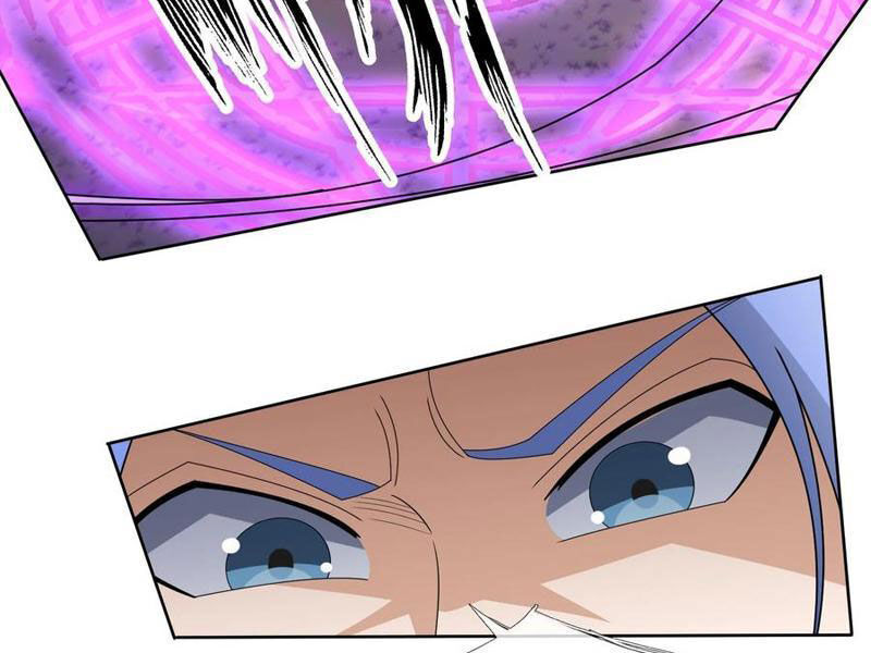 Thu Triệu Vạn Đồ Đệ, Vi Sư Vô Địch Thế Gian Chap 91 - Next Chap 92
