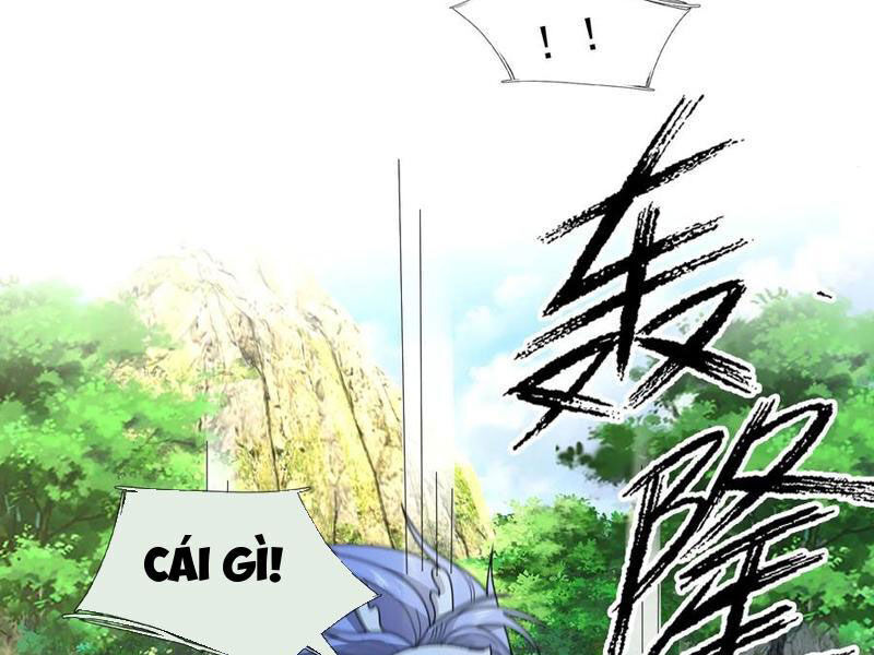 Thu Triệu Vạn Đồ Đệ, Vi Sư Vô Địch Thế Gian Chap 91 - Next Chap 92