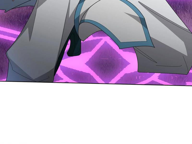 Thu Triệu Vạn Đồ Đệ, Vi Sư Vô Địch Thế Gian Chap 91 - Next Chap 92