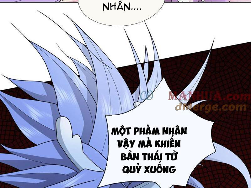 Thu Triệu Vạn Đồ Đệ, Vi Sư Vô Địch Thế Gian Chap 91 - Next Chap 92