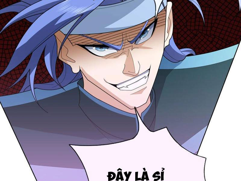 Thu Triệu Vạn Đồ Đệ, Vi Sư Vô Địch Thế Gian Chap 91 - Next Chap 92