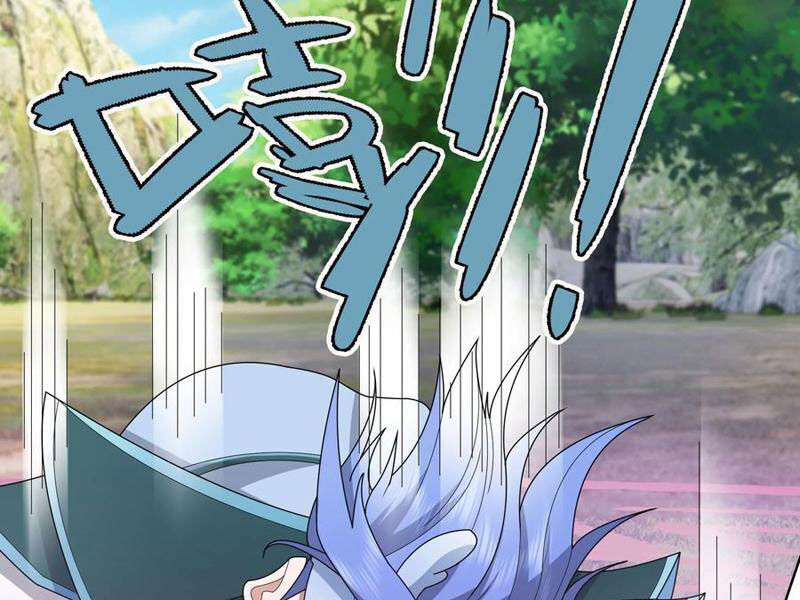 Thu Triệu Vạn Đồ Đệ, Vi Sư Vô Địch Thế Gian Chap 91 - Next Chap 92
