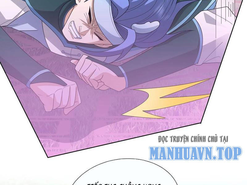 Thu Triệu Vạn Đồ Đệ, Vi Sư Vô Địch Thế Gian Chap 91 - Next Chap 92