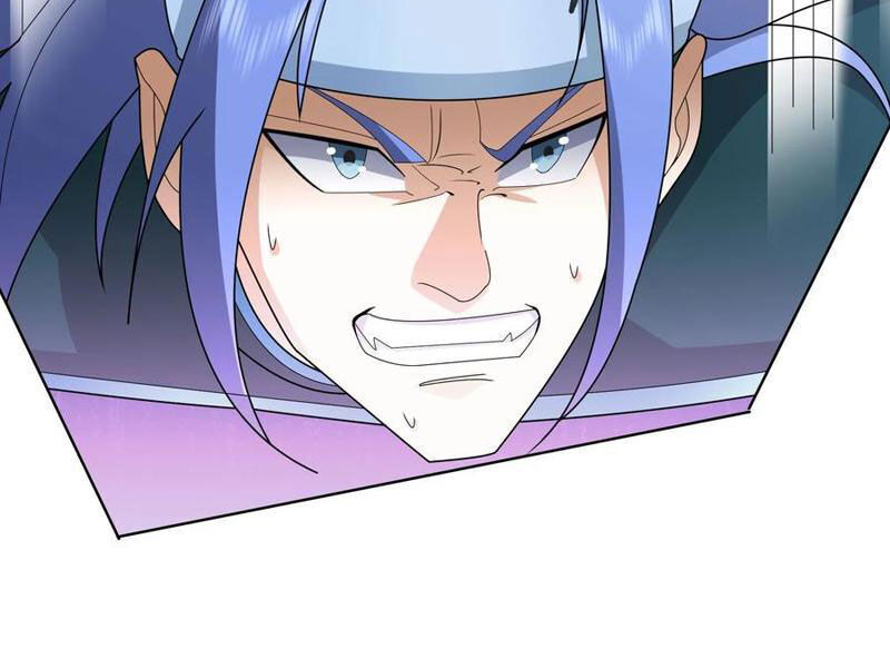 Thu Triệu Vạn Đồ Đệ, Vi Sư Vô Địch Thế Gian Chap 91 - Next Chap 92