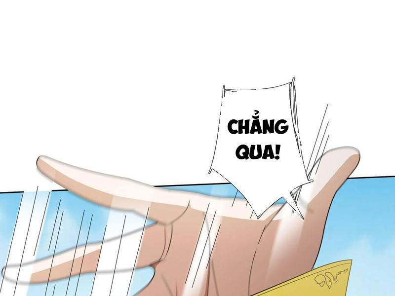 Thu Triệu Vạn Đồ Đệ, Vi Sư Vô Địch Thế Gian Chap 91 - Next Chap 92