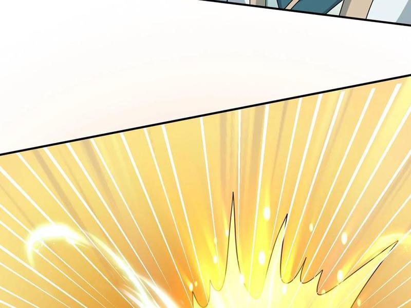 Thu Triệu Vạn Đồ Đệ, Vi Sư Vô Địch Thế Gian Chap 91 - Next Chap 92