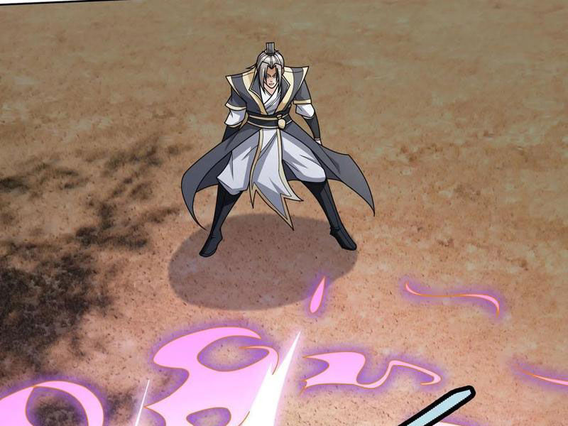 Thu Triệu Vạn Đồ Đệ, Vi Sư Vô Địch Thế Gian Chap 91 - Next Chap 92