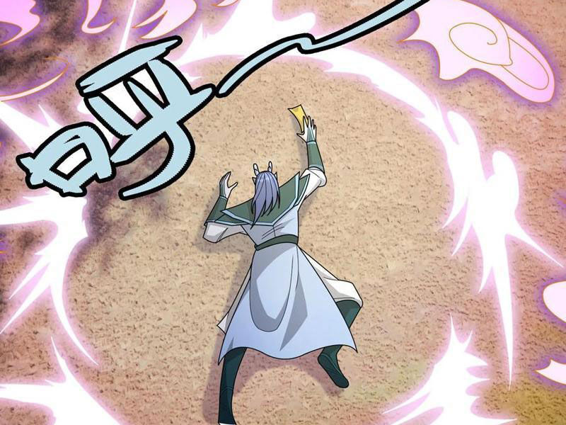 Thu Triệu Vạn Đồ Đệ, Vi Sư Vô Địch Thế Gian Chap 91 - Next Chap 92