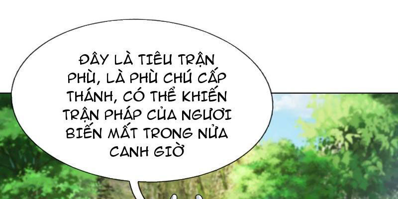 Thu Triệu Vạn Đồ Đệ, Vi Sư Vô Địch Thế Gian Chap 91 - Next Chap 92