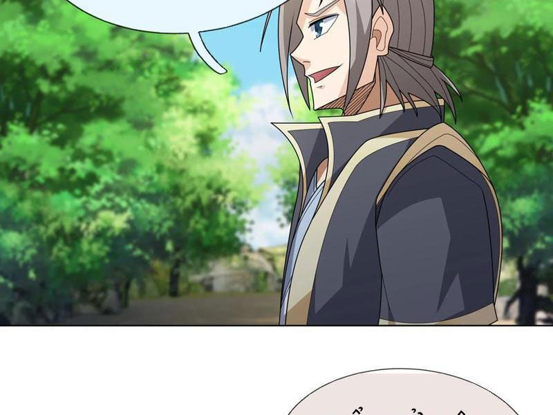 Thu Triệu Vạn Đồ Đệ, Vi Sư Vô Địch Thế Gian Chap 91 - Next Chap 92