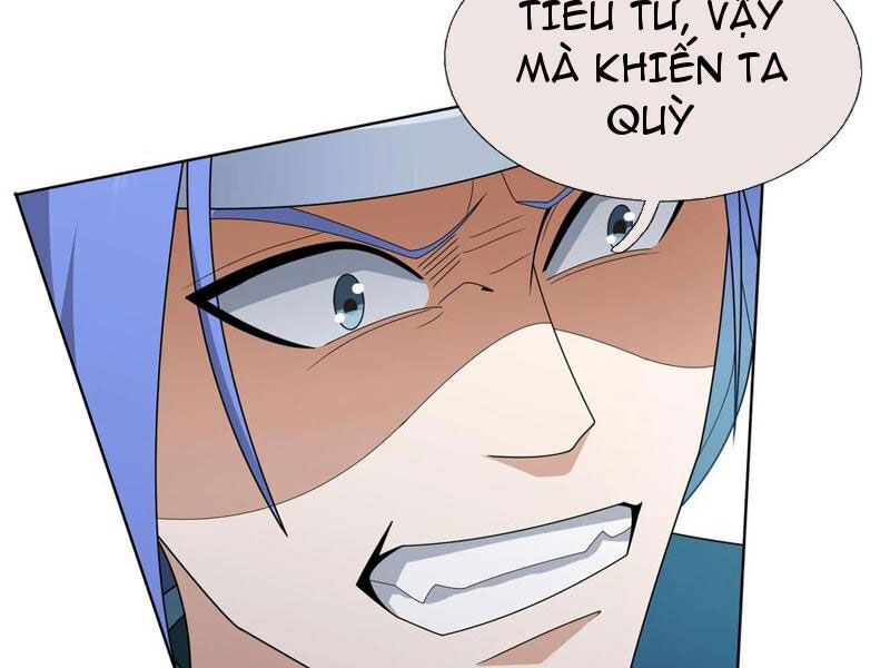 Thu Triệu Vạn Đồ Đệ, Vi Sư Vô Địch Thế Gian Chap 91 - Next Chap 92