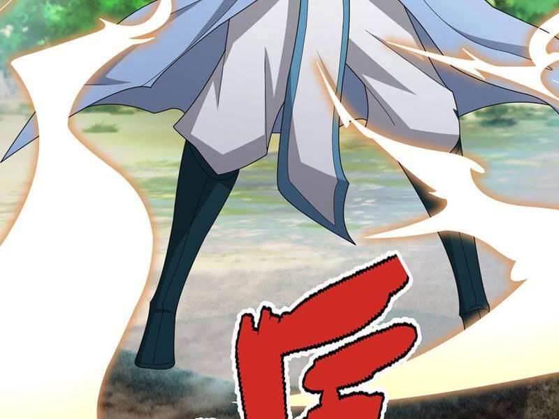 Thu Triệu Vạn Đồ Đệ, Vi Sư Vô Địch Thế Gian Chap 91 - Next Chap 92