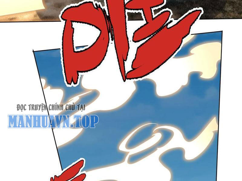 Thu Triệu Vạn Đồ Đệ, Vi Sư Vô Địch Thế Gian Chap 91 - Next Chap 92