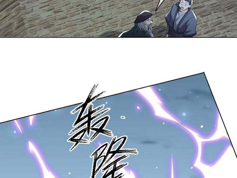 Thu Triệu Vạn Đồ Đệ, Vi Sư Vô Địch Thế Gian Chap 91 - Next Chap 92
